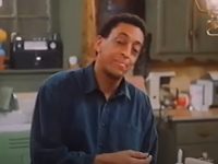    - (1995)