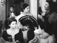   (1957) 
