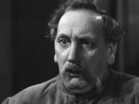   (1957) 
