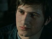     (1974) 
