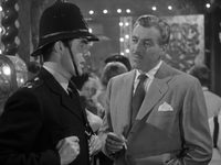   (1953) 
