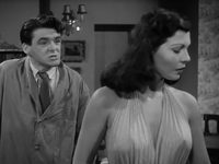   (1953) 
