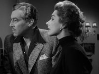   (1953) 
