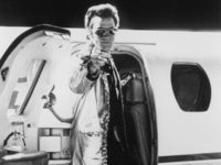    (1988) 
