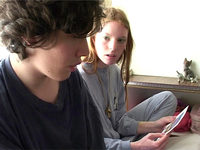  (2007)