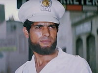   (1968) -  3