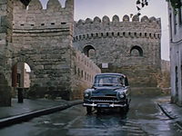   (1968) 
