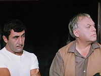   (1968)