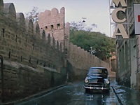   (1968)