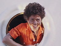   (1968) -  12