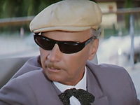   (1968) -  15