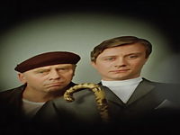   (1968) -  16