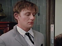   (1968)