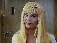   (1968)