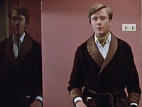   (1968)