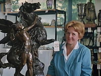   (1968)