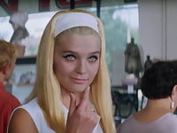   (1968)