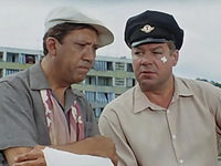   (1968)