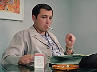   (1968)