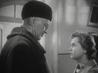    (1959) -  26