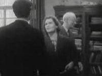    (1959) -  20