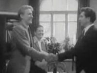    (1959) -  19