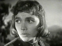    (1959) -  2