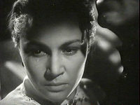    (1959) -  17