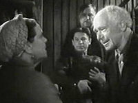    (1959) -  13