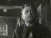    (1959) -  14
