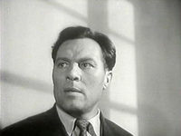    (1959) -  22