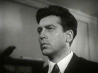    (1959) -  23