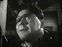    (1959) -  9