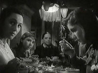    (1959) -  15