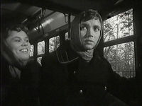    (1959) -  27