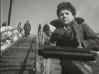    (1959) -  28