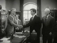    (1959) -  18