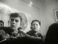    (1959) -  25