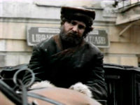   (1972) -  31