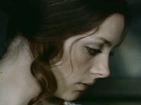   (1972) -  33