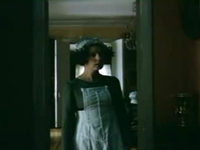   (1972) -  32
