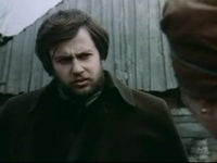   (1972) -  37