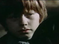   (1972) -  39
