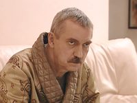 -2 (2003) -  1