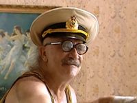 -2 (2003) -  35