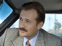 -2 (2003) -  -  10