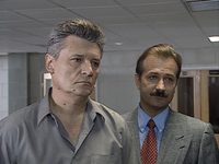 -2 (2003) -  -  11