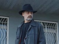 -2 (2003) -  -  12