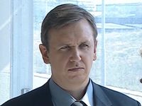 -2 (2003) -  -  13
