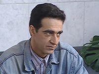-2 (2003) -  -  17